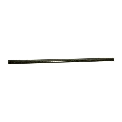 Brownells Hw Cleaning Tank Burner Pipe 3/4" O.d.