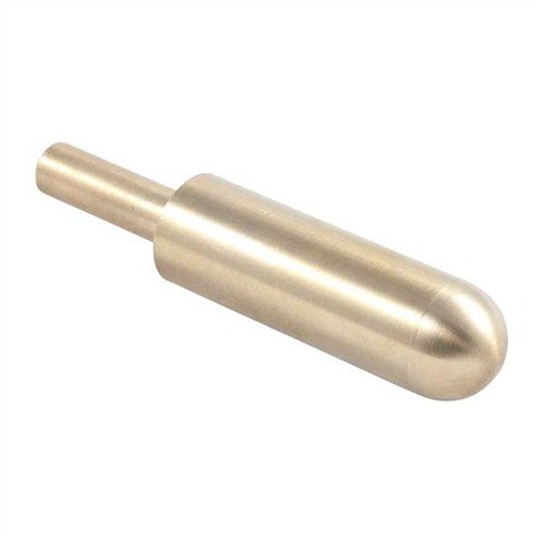 Brownells Non-Handled Fits Bore .44-50 Tip Radius 5/16" (7.93MM) - Brownells - .44-50