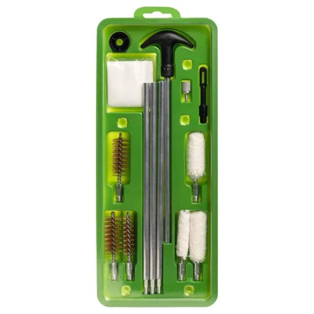 Remington Universal Shotgun Cleaning Kit - Remington Arms Company, LLC