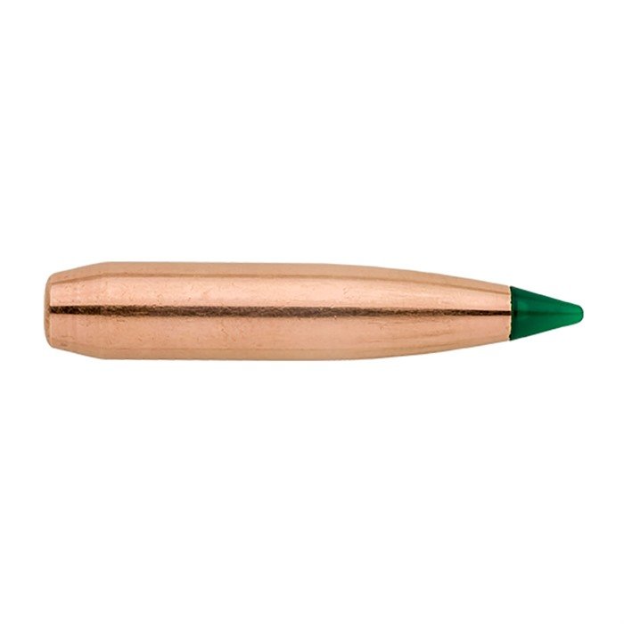 Buy Sierra 4340C 6.5mm 140gr Tipped Boat Tail Bullet 500 Count online