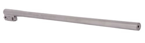 SSK ENCORE BARREL 243 WIN 24"