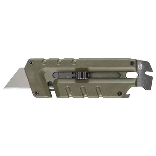 Gerber Prybrid Utility Clip Knife 8-Tool Replaceable Utility Blade - Gerber for sale at TheGunDock