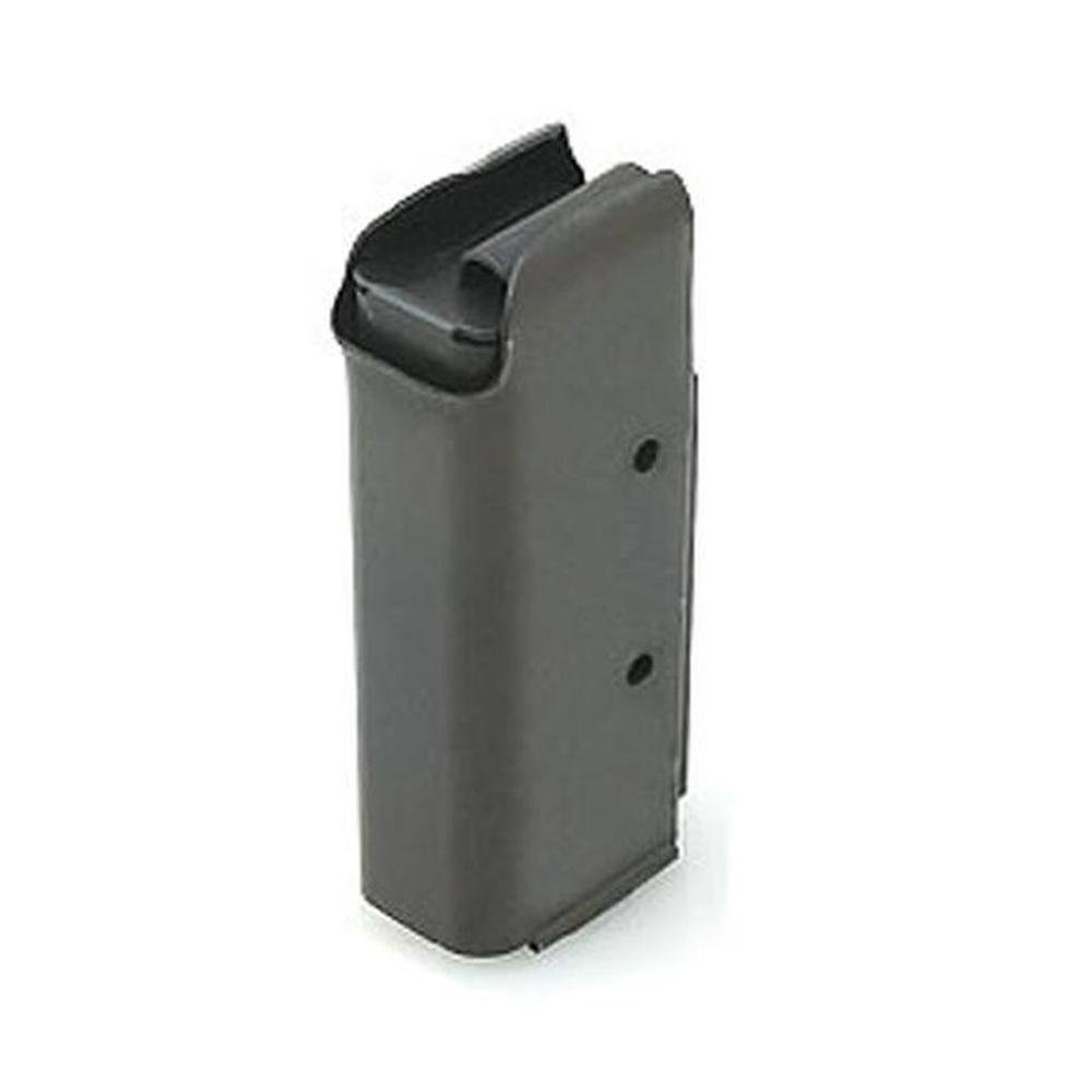 Auto-Ordnance T9 Carbine Stick Magazine .45 ACP 10rd Steel Blue Finish - Kahr Arms - .45 ACP
