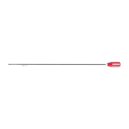 Dewey 20C25 20 Caliber 25" Coated Rod 5-40F