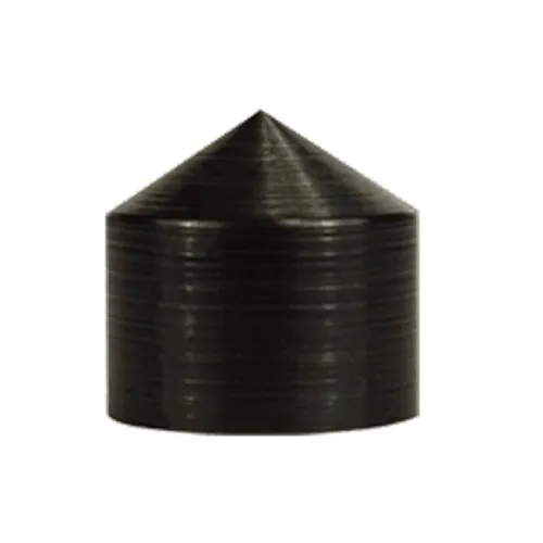 Buy Bust A Cap Asp Baton Cap online