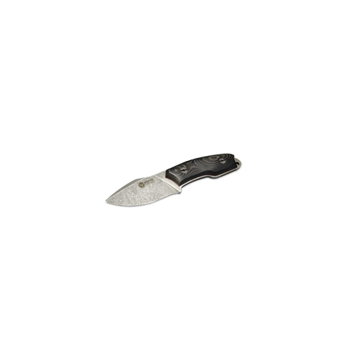 El Hroe Micarta
