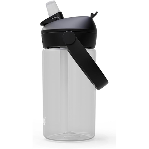 Thrive Flip Straw Kids