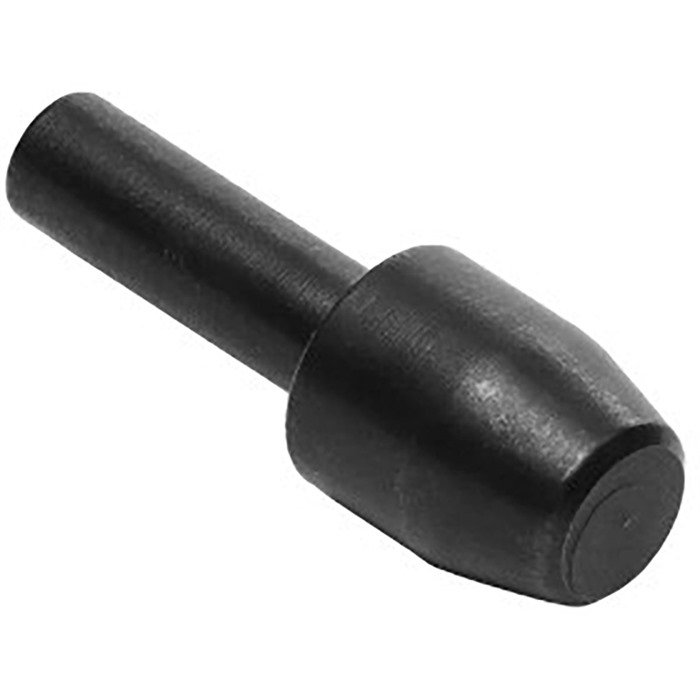 RCBS Matchmaster Trimmer 3-way Cutter Pilot 22