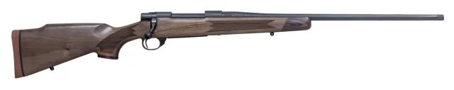 Howa M1500 308 Win HWH308LUX - Howa - 308 Win
