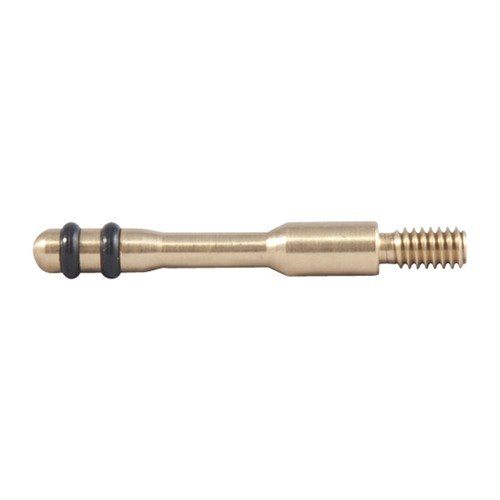 Buy TCS Cleaning JAG J22RP .22 Caliber online