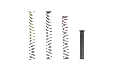 True Precision Recoil Spring Tuning Kit Recoil Spring For