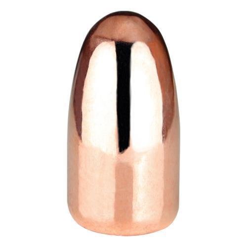 Berry's 54402 .30 Carbine .308 110gr RN Bullets 1000ct - Berry's Mfg - 30CARB