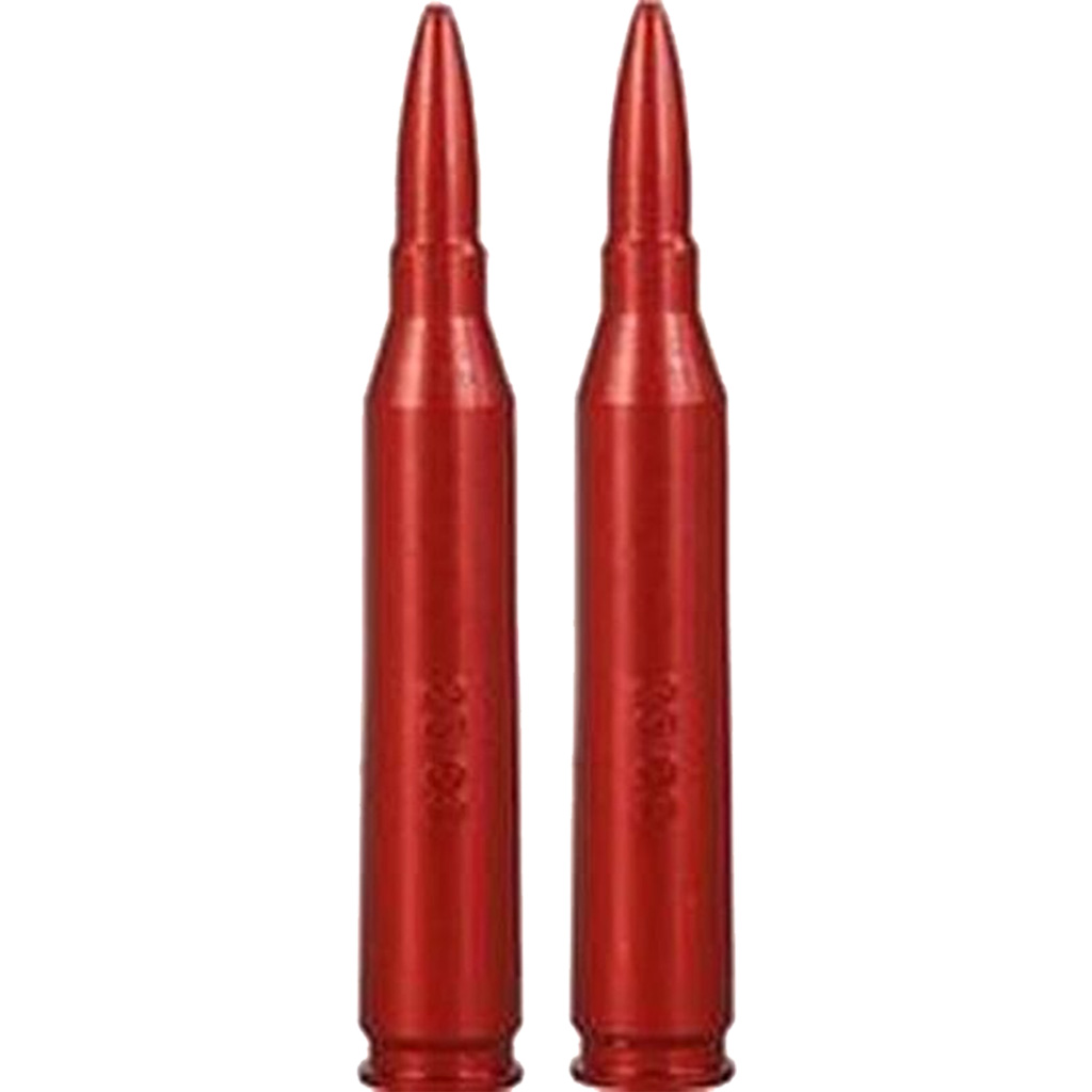 Carlsons Snap Caps .25-06 2 pk.