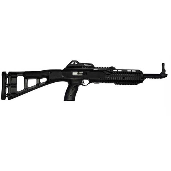 Hi-Point 3895TS Carbine 380 ACP Caliber with 16.50" Barrel 10+1... - Hi-Point Firearms - 380 ACP