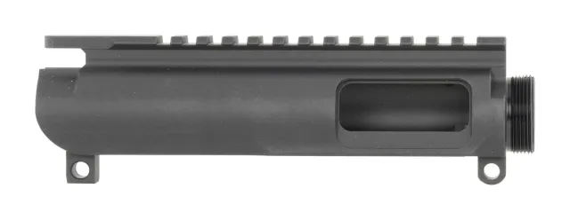 TACFIRE UP04 9M/45 Billet PST SLCKSD UPPR