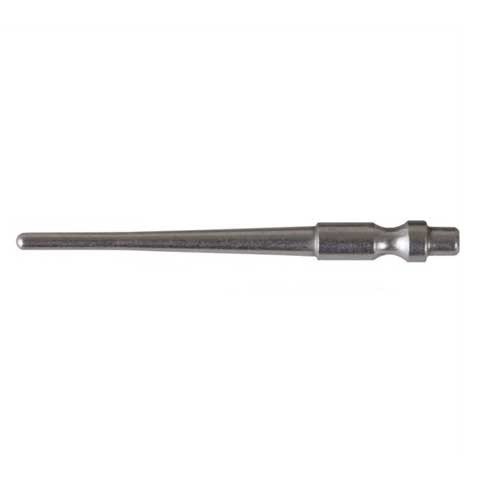 Ed Brown 1911 Firing Pin .45 Caliber Gunsmithing Tool MPN 824 - Ed Brown - 45 CALIBER