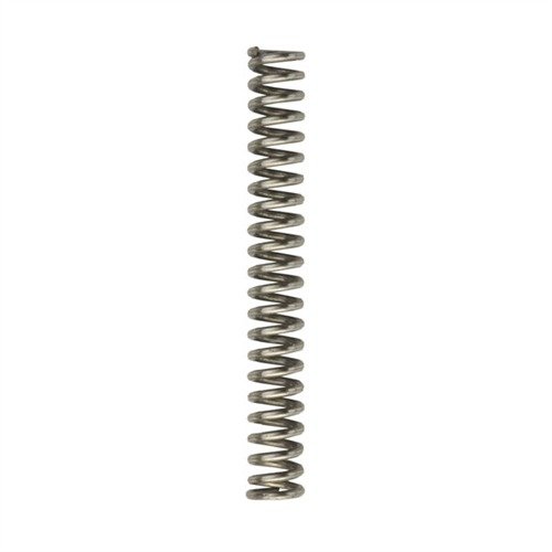 ED BROWN COMPETITION MAINSPRING 5 PAK