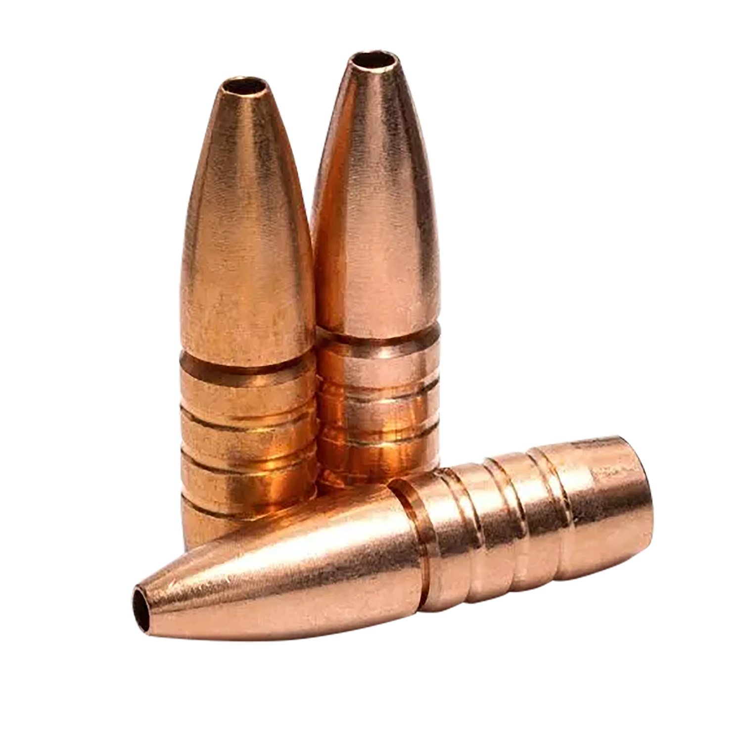 Buy Lehigh Defense 05277112CUSP 6.8mm 112gr Copper Bullets 50/Box online