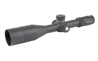 Primary Arms PLxC Rifle Scope 4.5-36X 56mm Objective 610199 - Primary Arms