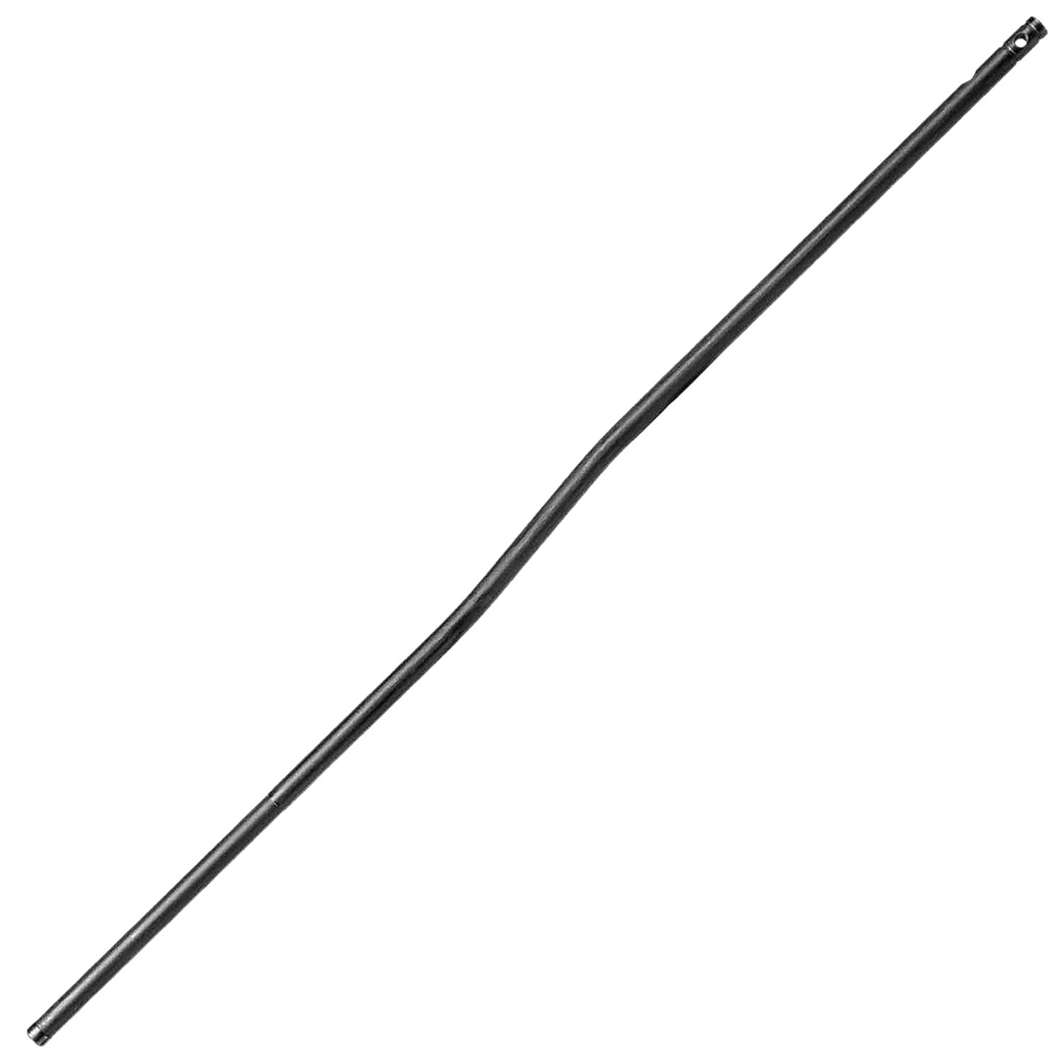 Tapco TAP22068 AR Mid-Length Anodized Gas Tube