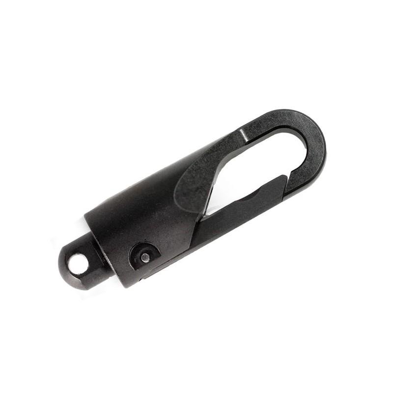 Buy Grovtec US Inc GTSW268 Snap Hook Detachable Swi online