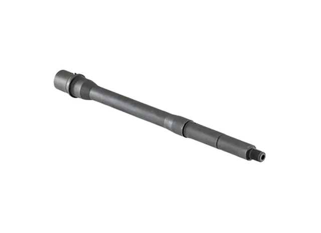 Buy LUTH-AR BL-11-7 11.5" LIGHTWEIGHT 1-7 BARREL online