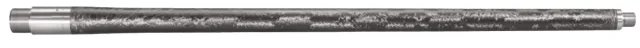 Proof Research 144084 CF Bolt 25CM 24" Sendero Barrel 7.5 Twist 5/8-24 Thread