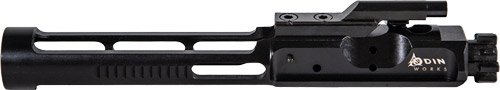 ODIN BOLT CARRIER GROUP AR-15 - Odin Works