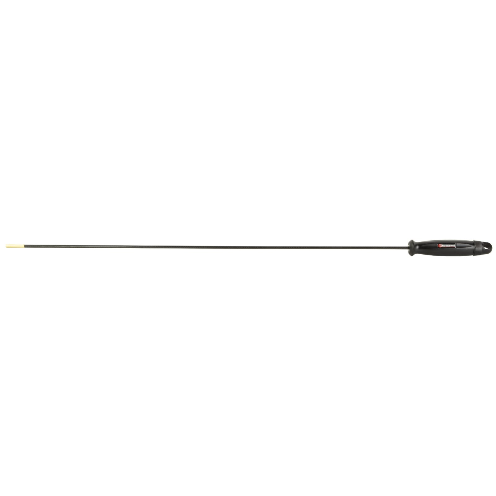 Buy KleenBore SCF26/226.5 Carbon Fiber Rifle Cleaning Rod 26" .22-6.5mm online