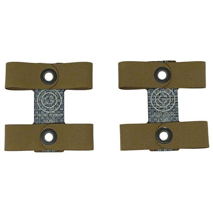 Buy GBRS Group GEAR MCR IJ Coyote Brown Tactical Rig online