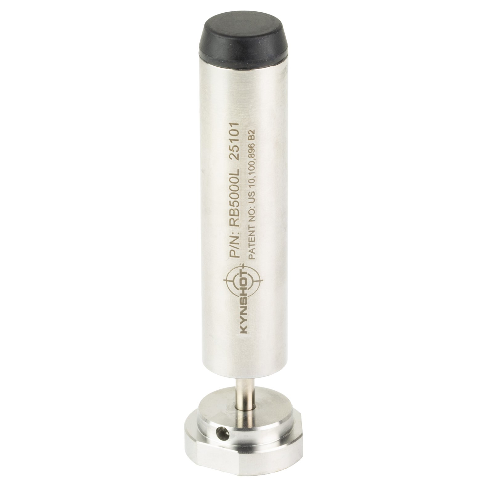KynSHOT RB5000L Hydraulic Recoil Buffer AR-15 .300 Blackout
