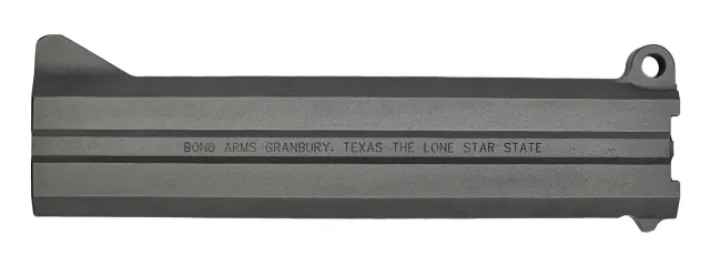 Buy Bond Arms BABL-600-357/38 6" Barrel 357/38 online