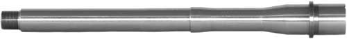 Odin Works B30010PTG .300 BLK 10.5" Medium Profile AR-15 Barrel - Odin Works