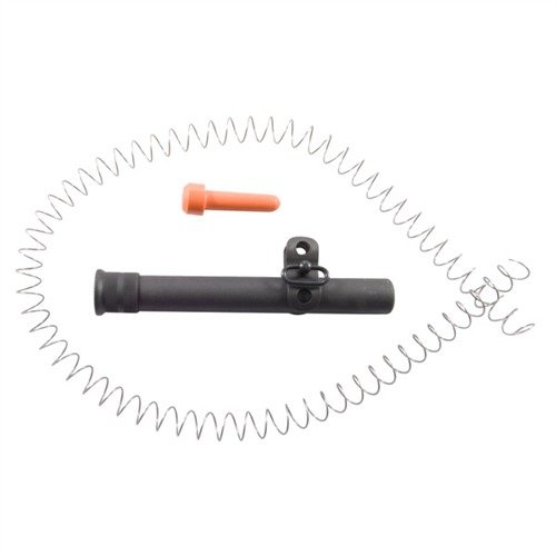 Choate Remington 870/1100/11-87 12 Gauge 3-Round Magazine Extension