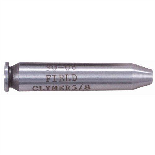 Clymer 30-06 SPRINGFIELD FIELD GAUGE STEEL
