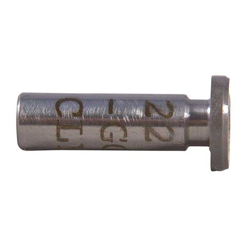 Clymer 22 HORNET GO GAUGE HEADSPACE GAUGE STEEL - Clymer