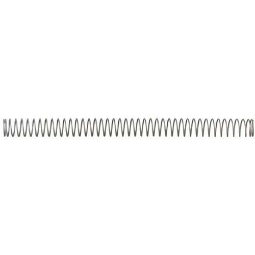 Buy Wolff RIFLE LENGTH REDUCED POWER ACTION SPRING online