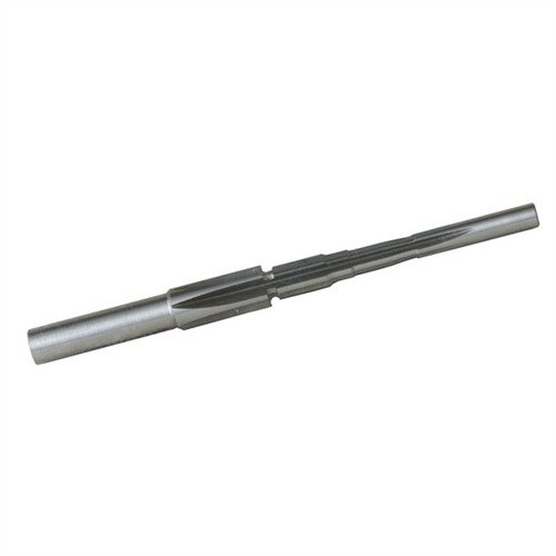 Clymer RIMFIRE RIFLE/AUTO PISTOL FIN. STYLE FITS .17 HMR