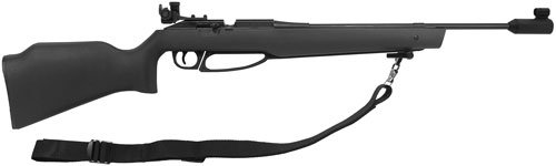 Daisy Avanti 753S Match Grade Air Rifle .177 Pellet - Daisy Manufacturing Co., Inc. - .177