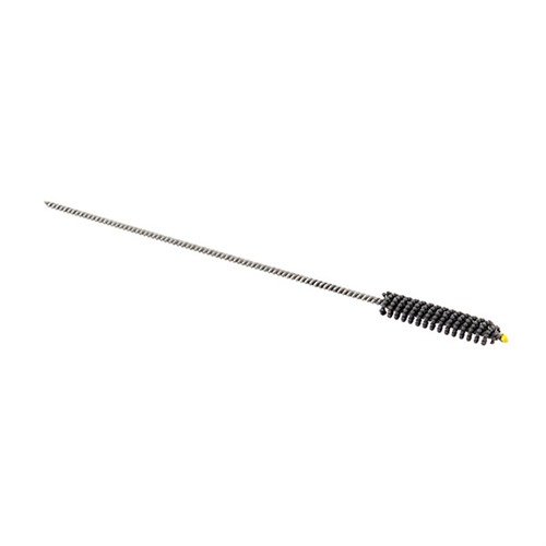 Brownells 22 Magnum 400 Grit Chamber Hone - Brownells - 22 Magnum