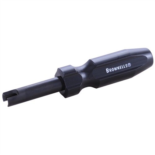 Brownells AR-15/M16 Bolt Radius Scraper 050806109476 - Brownells