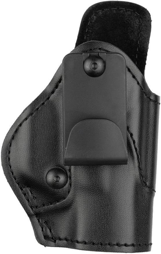 SAFARILAND 27 83 61 IWB Holster Glock 17 22 M P Laminate