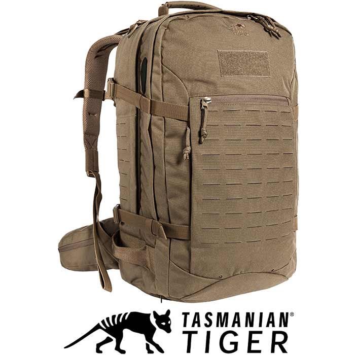 Mission Pack MK II CT Versatile Accessory TAZ TT-7599-346