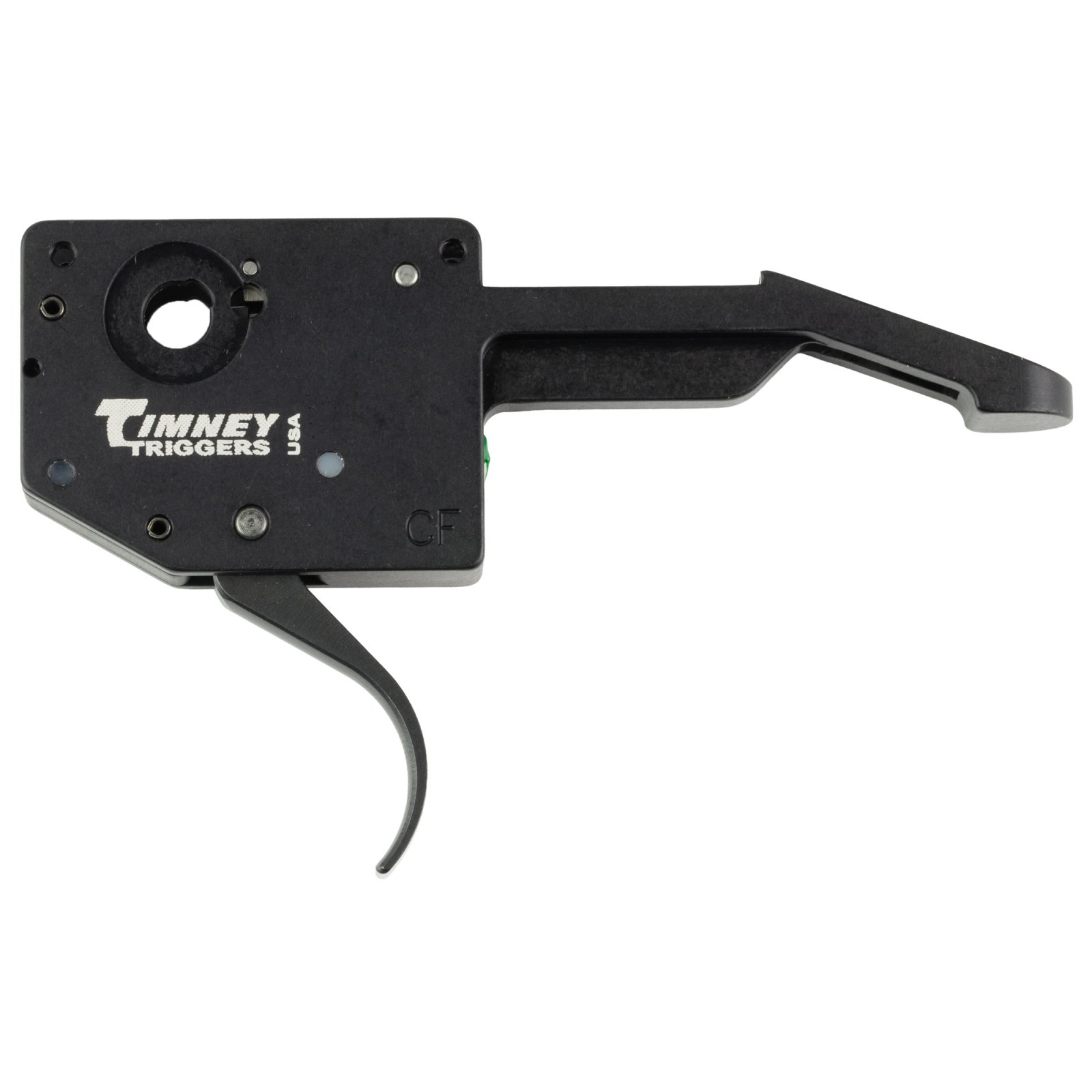 Buy Timney TRIGGERS Replacement 3Lb Trigger f/ Ruger American Centerfire (641C) online