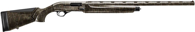 Beretta J32OBL18 A300 Ultima 12GA 3" 28"VR CT3 Orange MO Bottomland - Beretta - 12 Gauge