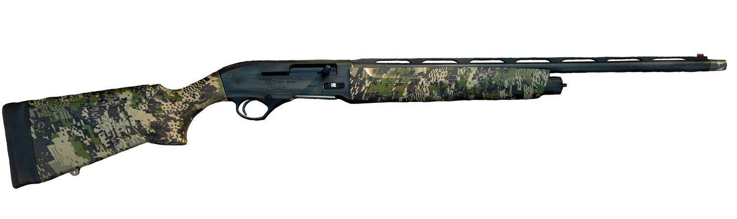 RR 000598 A300 20G TAC OPTIFADE COMBO TRKY