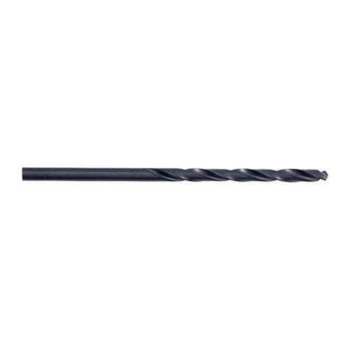 Buy Triumph TWIST DRILL CO. JOBBER LENGTH WIRE GAUGE DRILL 30J (.1285") DIAMETER online