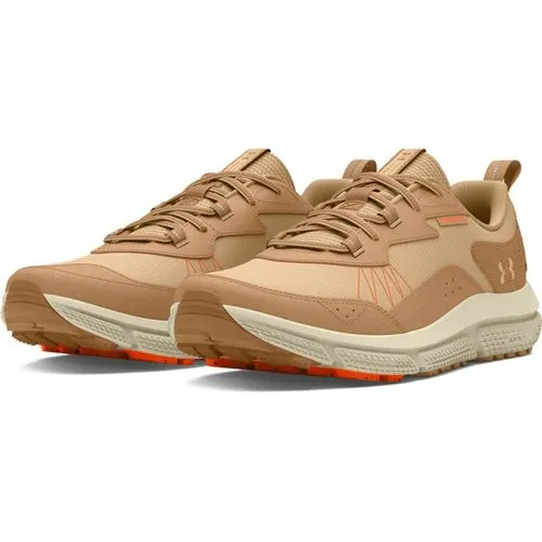 Buy Under Armour Men's Charged Verssert Speckle 2 online