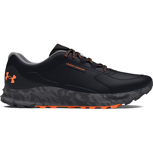 UA Bandit Trail 3 - Under Armour