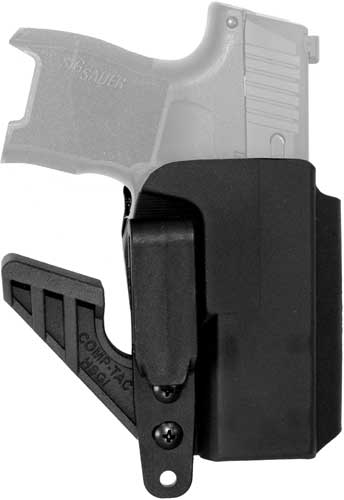 eV2 Holster